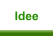 Idee